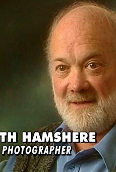 Películas de Keith Hamshere