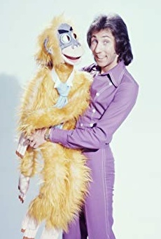 Películas de Keith Harris