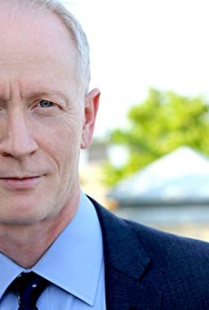 Películas de Keith Herron