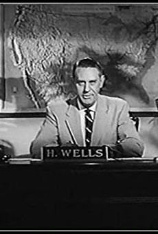 Películas de Keith Hetherington Películas de Keith Hetherington