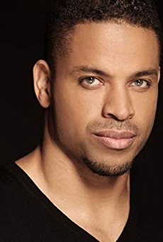 Películas de Keith Hodge