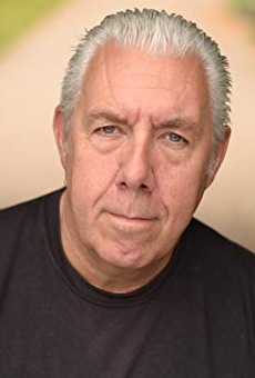 Películas de Keith How