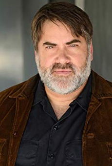 Películas de Keith Hudson