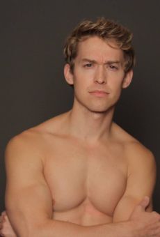 Películas de Keith John Jensen