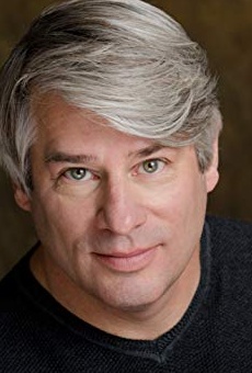 Películas de Keith Kelly