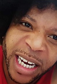 Películas de Keith Kittrelle