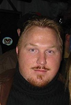 Películas de Keith Kjarval Películas de Keith Kjarval