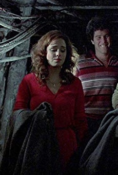 Películas de Keith Knight