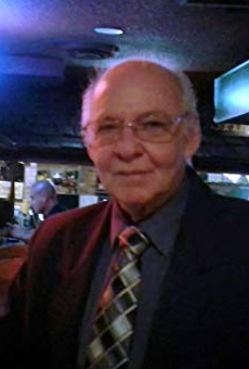 Películas de Keith L. Hall