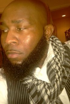 Películas de Keith Lawson