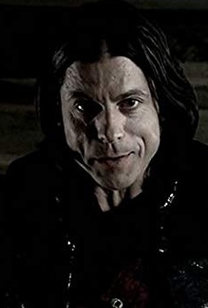 Películas de Keith-Lee Castle