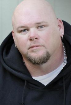 Películas de Keith Loneker