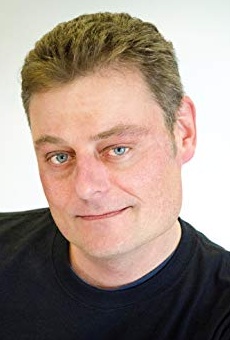 Películas de Keith Lukowski