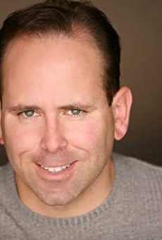 Películas de Keith Lyle