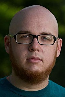 Películas de Keith Mackler