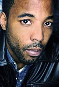 Películas de Keith Mascoll