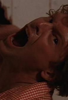 Películas de Keith McDermott