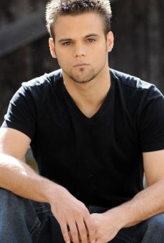 Películas de Keith Metcalf Películas de Keith Metcalf