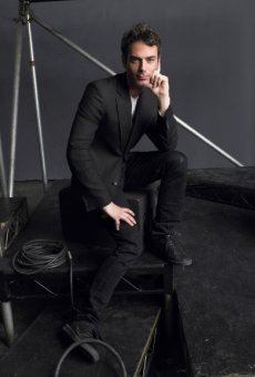 Películas de Keith Michael