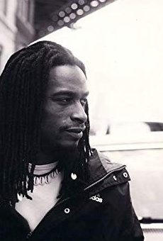 Películas de Keith Middleton