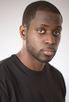 Películas de Keith Mills