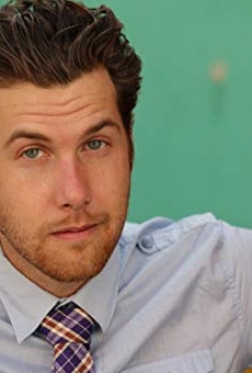 Películas de Keith Myers