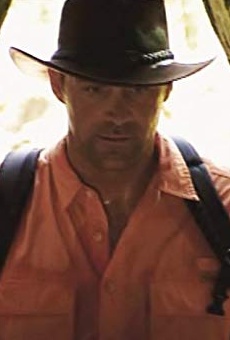 Películas de Keith Neubert