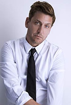 Películas de Keith Odett