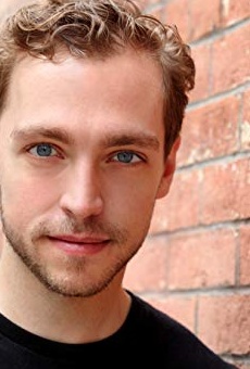 Películas de Keith Panzarella