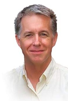 Películas de Keith Payson