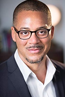 Películas de Keith Pillow