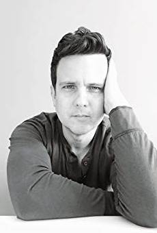 Películas de Keith Power