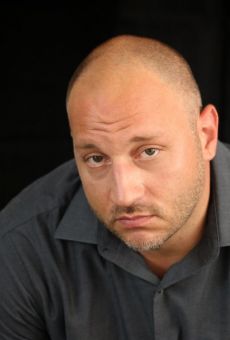 Películas de Keith Rafalko