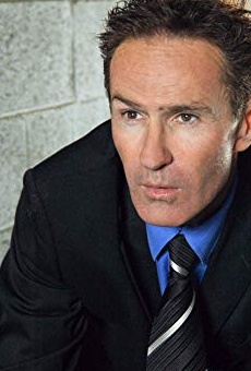 Películas de Keith Ross Nelson Películas de Keith Ross Nelson