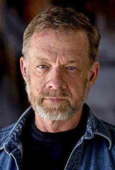 Películas de Keith Rushing