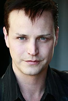 Películas de Keith Stahle