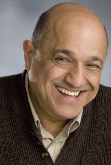 Películas de Keith Stevenson