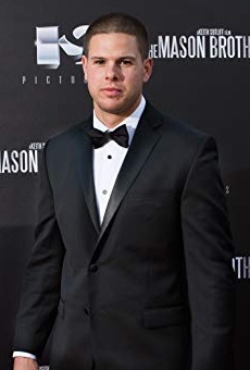 Películas de Keith Sutliff