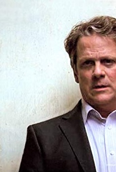 Películas de Keith Szarabajka