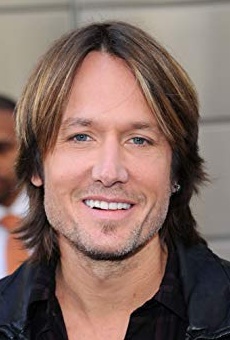 Películas de Keith Urban