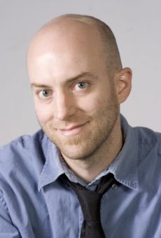 Películas de Keith Vinson