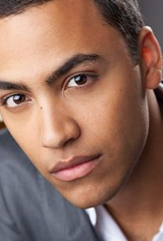 Películas de Keith Walker