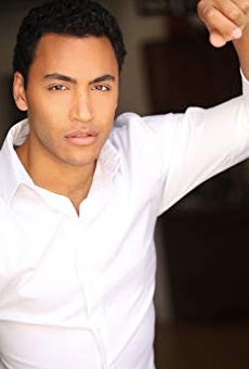 Películas de Keith Walker (2) Películas de Keith Walker (2)