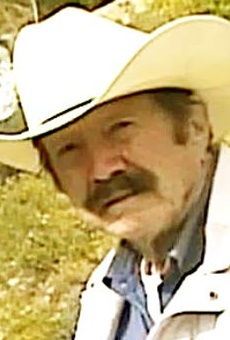 Películas de Keith Warn