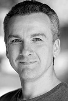 Películas de Keith Wickham