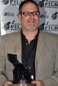 Películas de Keith Wright Películas de Keith Wright