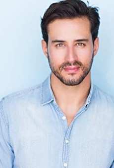 Películas de Keithen Hergott Películas de Keithen Hergott