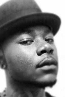 Películas de Keives McGaugh