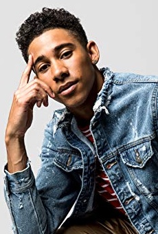 Películas de Keiynan Lonsdale Películas de Keiynan Lonsdale