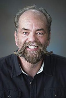 Películas de Kel Owens